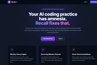 Recall.ai