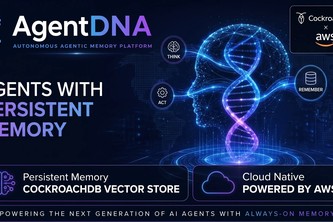 AgentDNA