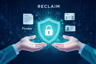 RECLAIM