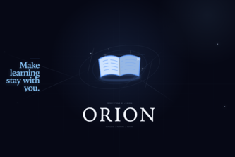 Orion