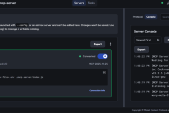 AgentMemory  Hybrid Local + Distributed Memory for AI Agents