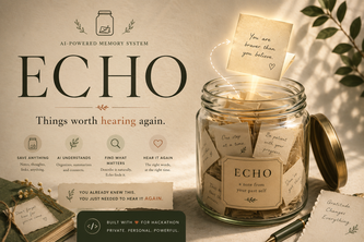 Echo