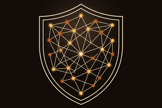 Aegis-Swarm