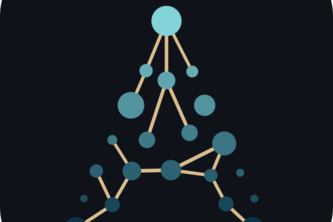 AegisDB