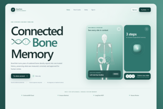 BoneTwin