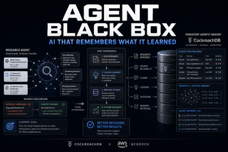 agent-black-box