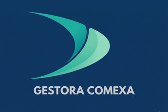 Gestora Comexa