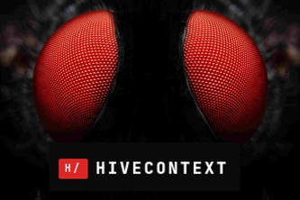HiveContext