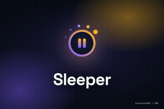 Sleeper