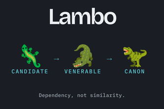 Lambo