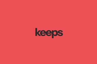 keeps: Child & Family Journal