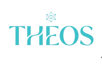 Theos