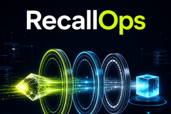 RecallOps