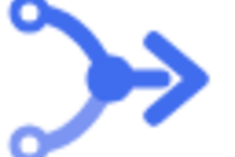 CodePinion