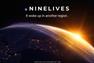 Ninelives