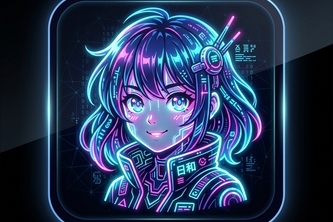 Hyori — Live2D AI Companion with Agentic Memory