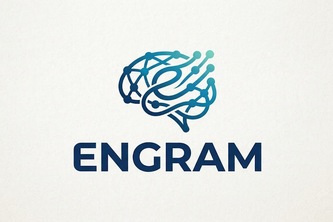 ENGRAM