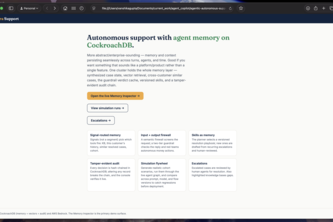 Aurora-Automation-Support