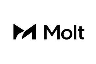 Molt