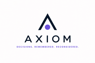 Axiom