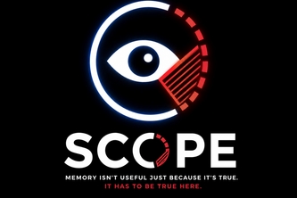 SCOPE