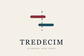  Tredecim 