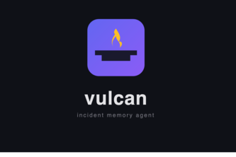 Vulcan