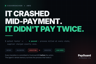 PayGuard