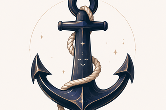 anchor
