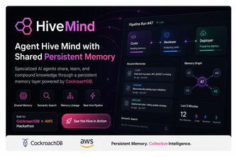 Hive Mind