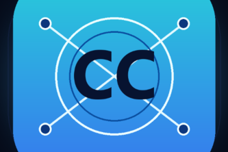 Code Claim / Contract Mesh