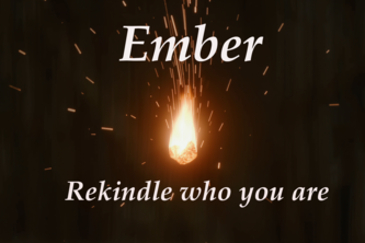 Ember 