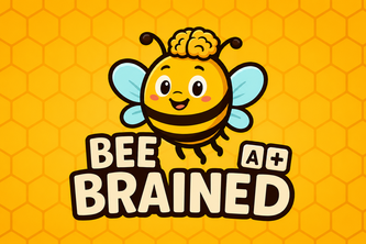 BeeBrained