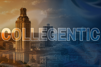 Collegentic