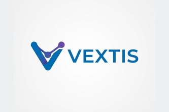 Vextis-ERP