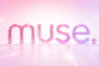 Muse