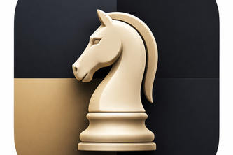 Chess Coach