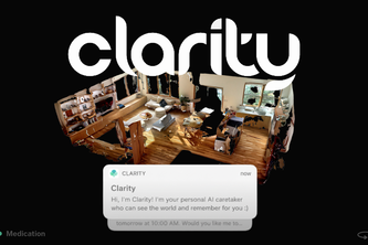 Clarity