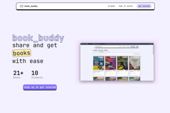 book_buddy