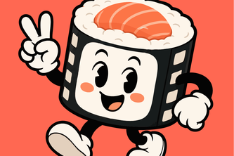 MakiRoll: Become someone who makes video