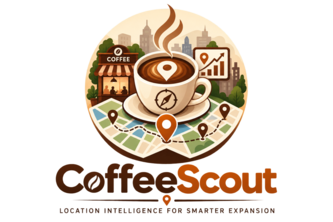 CoffeeScout