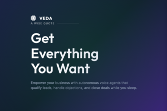 veda-tele-agent