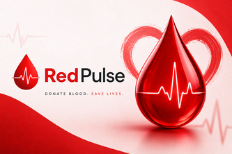 RedPulse