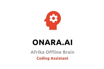 onara-ai-afrika-brain-offline