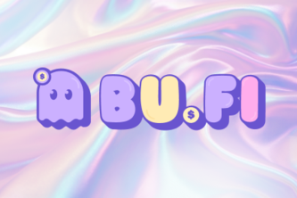 BUFI: Financial Workspace OS
