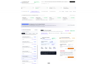 Clerecy AI Router