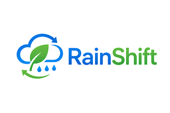 RainShift