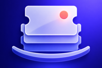 PassShelf