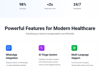 Medassist