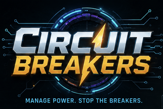 Circuit Breakers